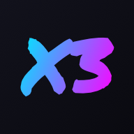 MomoX3